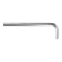 Торцевой шестигранный ключ Jonnesway H02M122