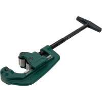 Труборез для стальных труб KRAFTOOL 10-60 мм 23430-60