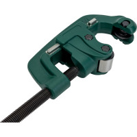 Труборез для стальных труб KRAFTOOL 10-60 мм 23430-60