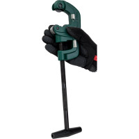 Труборез для стальных труб KRAFTOOL 10-60 мм 23430-60