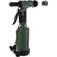 Гидропневматический заклепочник 3,2-6,4 мм Jonnesway JAT-0115V