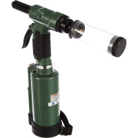 Гидропневматический заклепочник 3,2-6,4 мм Jonnesway JAT-0115V