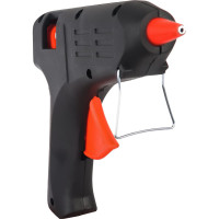 Термоклеевой пистолет FIT 14350