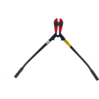 Болторез 750 мм KRAFTOOL RED JAWS 1-23290-075