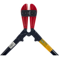 Болторез 750 мм KRAFTOOL RED JAWS 1-23290-075