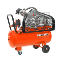 Компрессор PATRIOT PTR50/450A 525306325