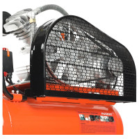 Компрессор PATRIOT PTR50/450A 525306325