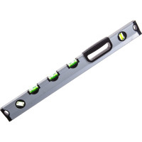 Уровень Универсал 600 мм FIT 18471