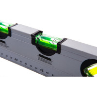 Уровень Универсал 600 мм FIT 18471