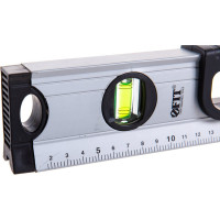 Уровень Универсал 600 мм FIT 18471