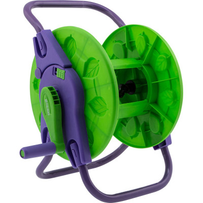 Катушка для шланга PALISAD 20 м 67402