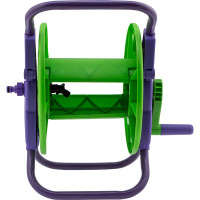 Катушка для шланга PALISAD 20 м 67402