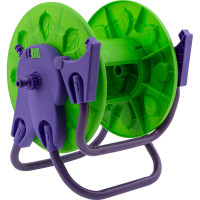 Катушка для шланга PALISAD 20 м 67402