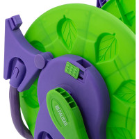 Катушка для шланга PALISAD 20 м 67402