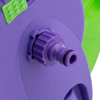 Катушка для шланга PALISAD 20 м 67402