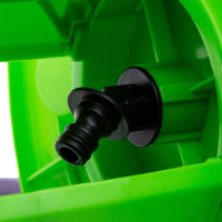 Катушка для шланга PALISAD 20 м 67402