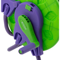 Катушка для шланга PALISAD 20 м 67402