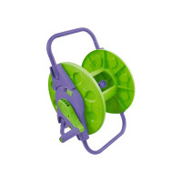 Катушка для шланга PALISAD 20 м 67402