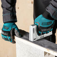 Мебельный степлер GROSS 41001