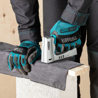 Мебельный степлер GROSS 41001