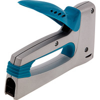 Мебельный степлер GROSS 41001