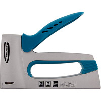 Мебельный степлер GROSS 41001