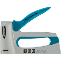 Мебельный степлер GROSS 41001