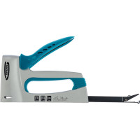 Мебельный степлер GROSS 41001