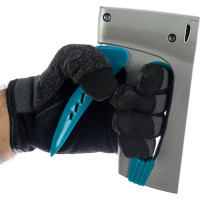 Мебельный степлер GROSS 41001