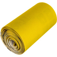 Лента шлифовальная в рулоне (115х5000 мм; Р180) для шлифовальных станков Fit 38068