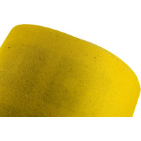 Лента шлифовальная в рулоне (115х5000 мм; Р180) для шлифовальных станков Fit 38068