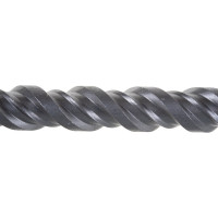 Бур Профи по бетону (25х1000 мм; SDS-plus) FIT IT 32992