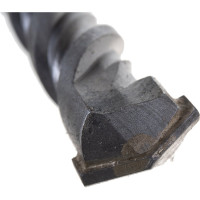 Бур Профи по бетону (25х1000 мм; SDS-plus) FIT IT 32992