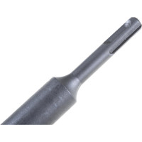 Бур Профи по бетону (25х1000 мм; SDS-plus) FIT IT 32992