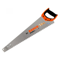 Ножовка по гипсокартону Plaster 600 мм Bahco PC-24-PLS