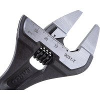 Разводной ключ Bahco 9031-T