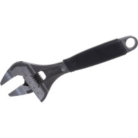 Разводной ключ Bahco 9031-T