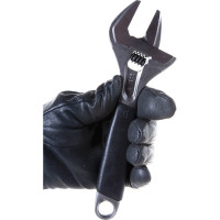 Разводной ключ Bahco 9031-T