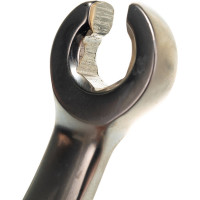 Разрезной ключ Дело Техники 11×13мм 513131