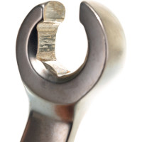 Разрезной ключ Дело Техники 11×13мм 513131