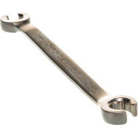 Разрезной ключ Дело Техники 11×13мм 513131