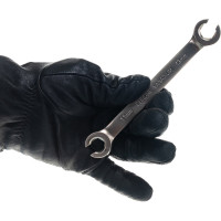 Разрезной ключ Дело Техники 11×13мм 513131