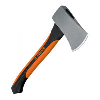 Топор Truper HC-1-1/4F 14951