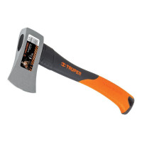 Топор Truper HC-1-1/4F 14951