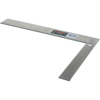 Измерительный угольник Truper E-8X12 14386