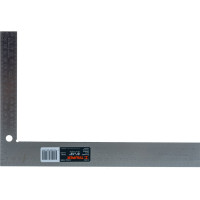 Измерительный угольник Truper E-8X12 14386