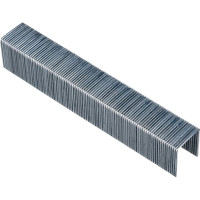 Скоба закаленная (1000 шт; 14 мм; тип 53) для степлеров Matrix 41214