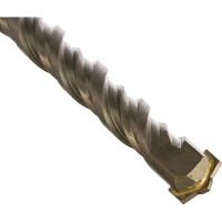 Бур (20x800 мм; SDS-plus) по бетону Matrix 71090