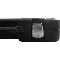 Универсальный набор инструментов Berger BG 131 предмет BG131-1214