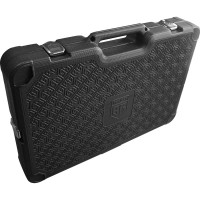 Универсальный набор инструментов Berger BG 131 предмет BG131-1214